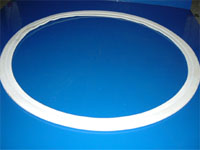 Indico Rubber