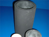 Indico Rubber
